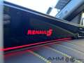 Renault R 5 Electric Iconic Five 150 Comfort Range V2L NAVI KL Bleu - thumbnail 29