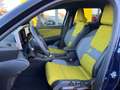 Renault R 5 Electric Iconic Five 150 Comfort Range V2L NAVI KL Bleu - thumbnail 11