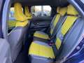 Renault R 5 Electric Iconic Five 150 Comfort Range V2L NAVI KL Bleu - thumbnail 12