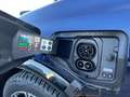 Renault R 5 Electric Iconic Five 150 Comfort Range V2L NAVI KL Bleu - thumbnail 20