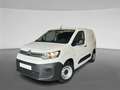 Citroen Berlingo Talla M BlueHDi 75cv CONTROL (AM10) Blanco - thumbnail 1