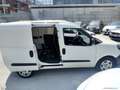 Fiat Doblo 1.6 MJT 105CV PC-TN Cargo Lam. SX 3 POSTI 2019 Blanc - thumbnail 11
