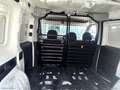Fiat Doblo 1.6 MJT 105CV PC-TN Cargo Lam. SX 3 POSTI 2019 Blanc - thumbnail 7