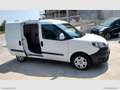 Fiat Doblo 1.6 MJT 105CV PC-TN Cargo Lam. SX 3 POSTI 2019 Blanc - thumbnail 10