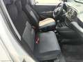 Fiat Doblo 1.6 MJT 105CV PC-TN Cargo Lam. SX 3 POSTI 2019 Blanc - thumbnail 8