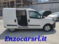 Fiat Doblo 1.6 MJT 105CV PC-TN Cargo Lam. SX 3 POSTI 2019 Blanc - thumbnail 3