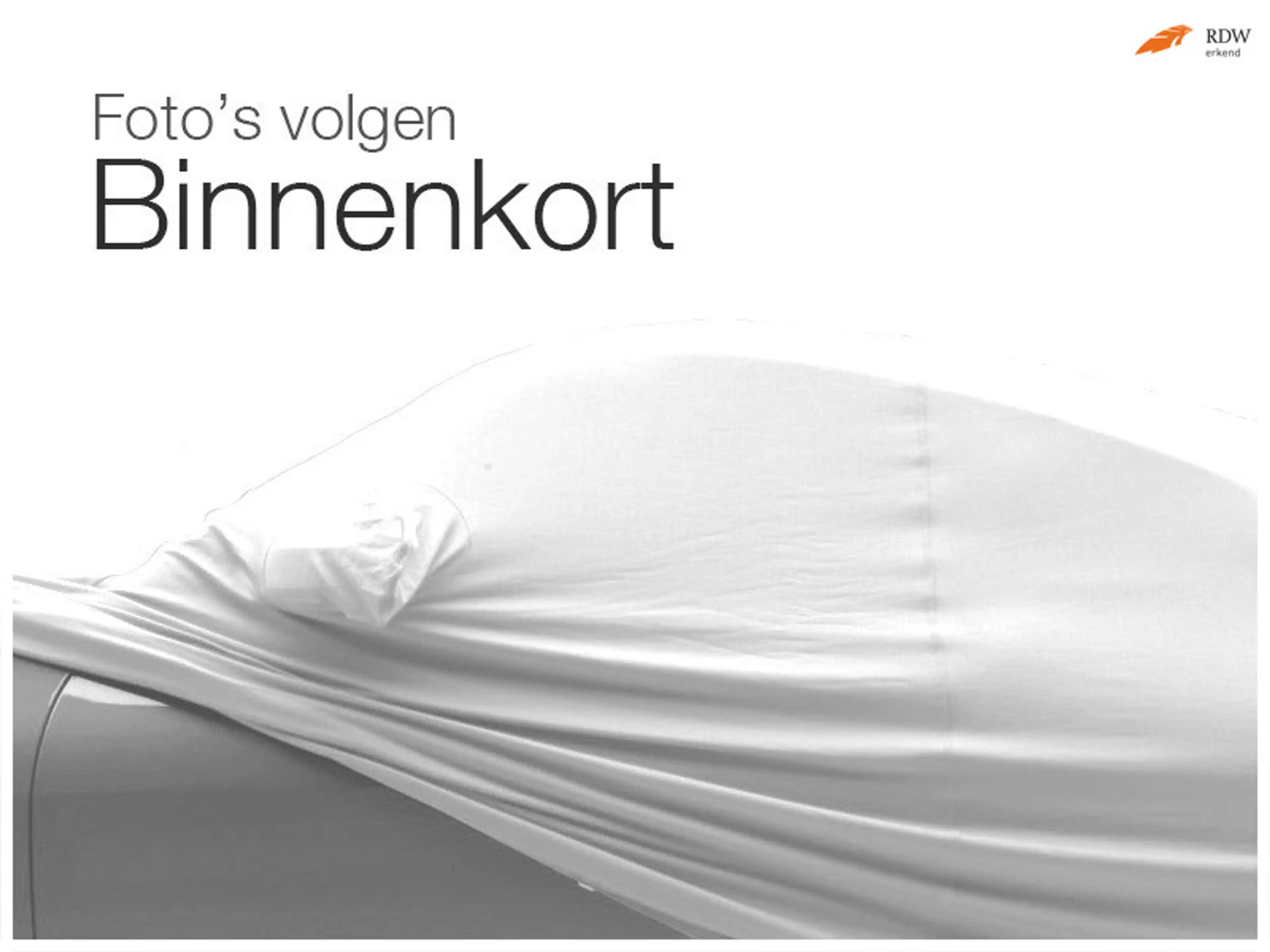 Mercedes-Benz C 350 Estate e Premium | Luchtvering | Volleder | Camera