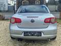 Volkswagen Eos Cabrio 2.0  LEDER+SHZ+KLIMATR.+MOTORSCHADEN Silber - thumbnail 9