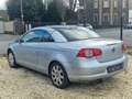 Volkswagen Eos Cabrio 2.0  LEDER+SHZ+KLIMATR.+MOTORSCHADEN Silber - thumbnail 3