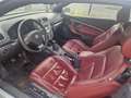 Volkswagen Eos Cabrio 2.0  LEDER+SHZ+KLIMATR.+MOTORSCHADEN Silber - thumbnail 11
