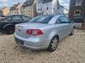 Volkswagen Eos Cabrio 2.0  LEDER+SHZ+KLIMATR.+MOTORSCHADEN Silber - thumbnail 5
