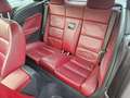 Volkswagen Eos Cabrio 2.0  LEDER+SHZ+KLIMATR.+MOTORSCHADEN Silber - thumbnail 14