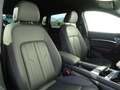 Audi QUATTRO 55 408ch e-quattro Blanc - thumbnail 9