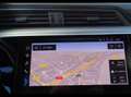 Audi QUATTRO 55 408ch e-quattro Blanc - thumbnail 14