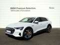 Audi QUATTRO 55 408ch e-quattro Blanc - thumbnail 1