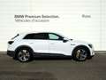 Audi QUATTRO 55 408ch e-quattro Blanc - thumbnail 4