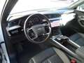 Audi QUATTRO 55 408ch e-quattro Blanc - thumbnail 3