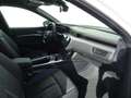 Audi QUATTRO 55 408ch e-quattro Blanc - thumbnail 6