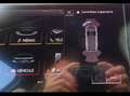Audi QUATTRO 55 408ch e-quattro Blanc - thumbnail 15