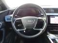Audi QUATTRO 55 408ch e-quattro Blanc - thumbnail 8
