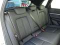 Audi QUATTRO 55 408ch e-quattro Blanc - thumbnail 10