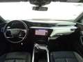 Audi QUATTRO 55 408ch e-quattro Blanc - thumbnail 7
