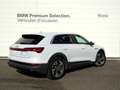 Audi QUATTRO 55 408ch e-quattro Blanc - thumbnail 2