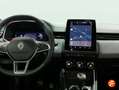 Renault Clio Techno TCe 90 (67kw) Gris - thumbnail 27