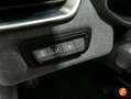 Renault Clio Techno TCe 90 (67kw) Gris - thumbnail 16