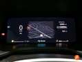 Renault Clio Techno TCe 90 (67kw) Gris - thumbnail 20