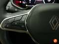 Renault Clio Techno TCe 90 (67kw) Gris - thumbnail 17