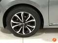 Renault Clio Techno TCe 90 (67kw) Gris - thumbnail 29