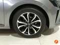 Renault Clio Techno TCe 90 (67kw) Gris - thumbnail 30
