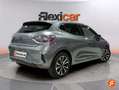 Renault Clio Techno TCe 90 (67kw) Gris - thumbnail 9
