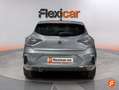 Renault Clio Techno TCe 90 (67kw) Gris - thumbnail 8