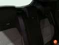 Renault Clio Techno TCe 90 (67kw) Gris - thumbnail 14