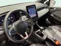 Renault Clio Techno TCe 90 (67kw) Gris - thumbnail 11