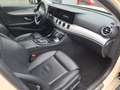 Mercedes-Benz E 220 d 220d*R-Kam*Alu*1-Hand*TOP Zustand*147kw* Beige - thumbnail 10