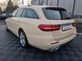 Mercedes-Benz E 220 d 220d*R-Kam*Alu*1-Hand*TOP Zustand*147kw* Beige - thumbnail 5