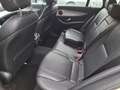 Mercedes-Benz E 220 d 220d*R-Kam*Alu*1-Hand*TOP Zustand*147kw* Beige - thumbnail 19