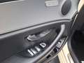 Mercedes-Benz E 220 d 220d*R-Kam*Alu*1-Hand*TOP Zustand*147kw* Beige - thumbnail 18