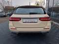 Mercedes-Benz E 220 d 220d*R-Kam*Alu*1-Hand*TOP Zustand*147kw* Beige - thumbnail 6