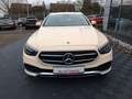 Mercedes-Benz E 220 d 220d*R-Kam*Alu*1-Hand*TOP Zustand*147kw* Beige - thumbnail 2