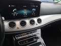 Mercedes-Benz E 220 d 220d*R-Kam*Alu*1-Hand*TOP Zustand*147kw* Beige - thumbnail 16