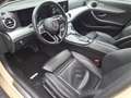 Mercedes-Benz E 220 d 220d*R-Kam*Alu*1-Hand*TOP Zustand*147kw* Beige - thumbnail 9