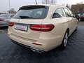 Mercedes-Benz E 220 d 220d*R-Kam*Alu*1-Hand*TOP Zustand*147kw* Beige - thumbnail 7
