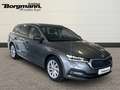 Skoda Octavia 1.5 ACT EU6d Combi Style 1,5 TSI e-TEC 110 kW 7-Ga Grau - thumbnail 3