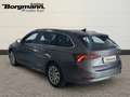 Skoda Octavia 1.5 ACT EU6d Combi Style 1,5 TSI e-TEC 110 kW 7-Ga Grau - thumbnail 6