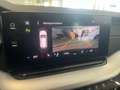 Skoda Octavia 1.5 ACT EU6d Combi Style 1,5 TSI e-TEC 110 kW 7-Ga Grau - thumbnail 8