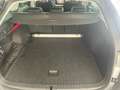 Skoda Octavia 1.5 ACT EU6d Combi Style 1,5 TSI e-TEC 110 kW 7-Ga Grau - thumbnail 20